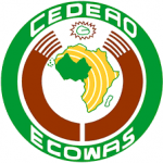 ECOWAS