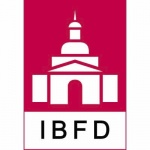 IBDF-Logo-150x150