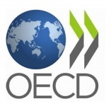 OECD-logo-e1484053420859-150x150