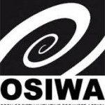 OSIWA