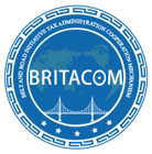 britacom-1