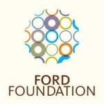 ford-foundation-150x150