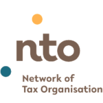 nto_logo-150x150